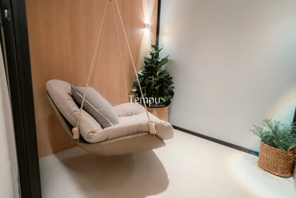 Apartamento, 2 quartos, 78 m² - Foto 8