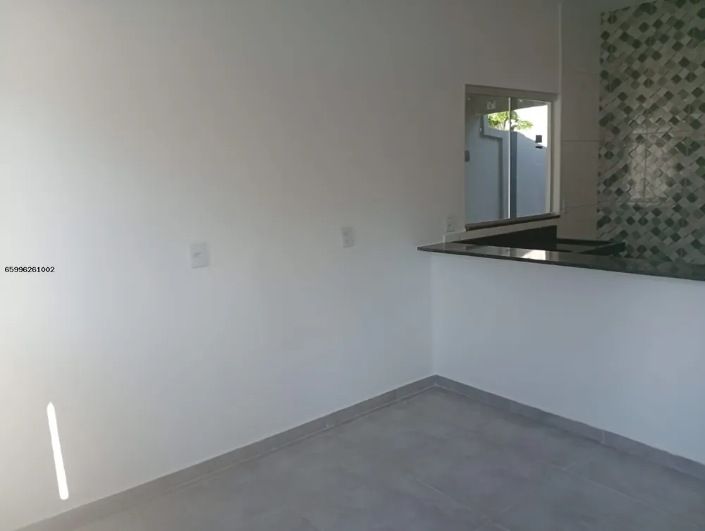Casa, 2 quartos, 92 m² - Foto 4