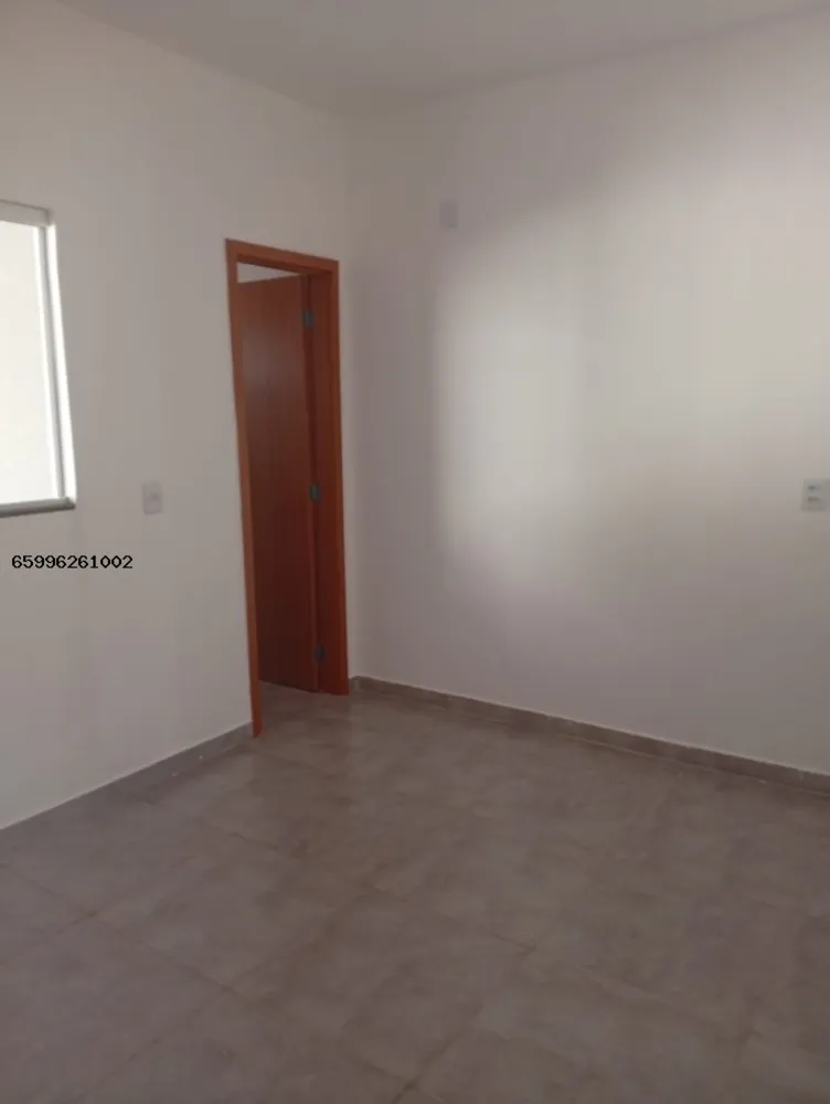 Casa, 2 quartos, 92 m² - Foto 7