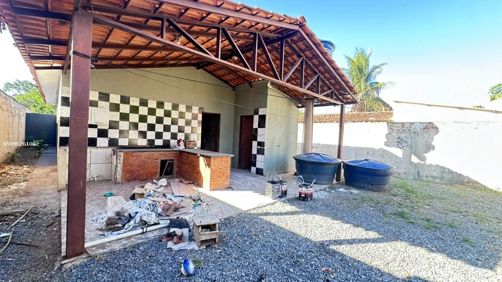 Apartamento, 3 quartos, 140 m² - Foto 7