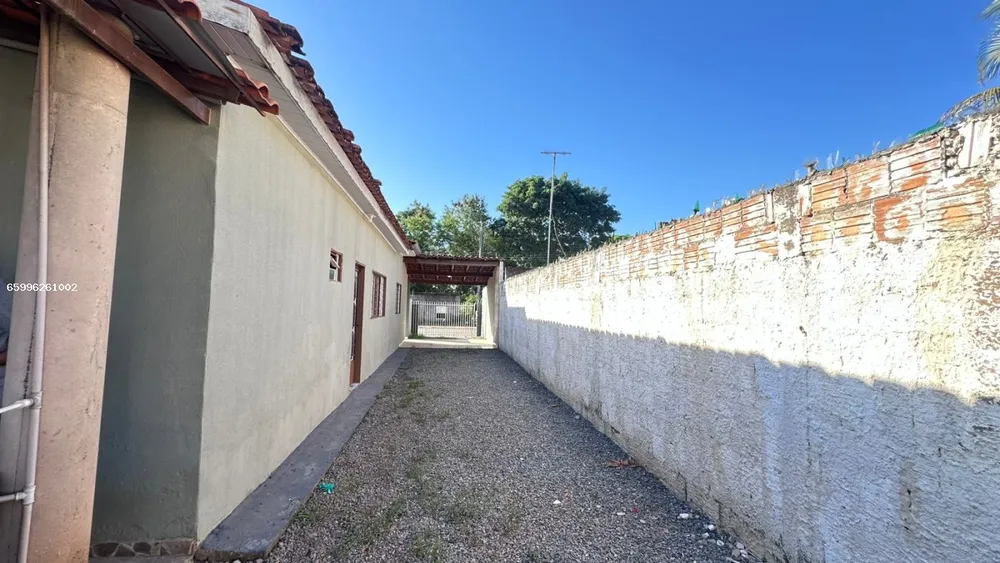 Apartamento, 3 quartos, 140 m² - Foto 3