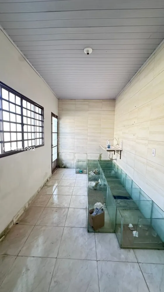Apartamento, 3 quartos, 140 m² - Foto 6
