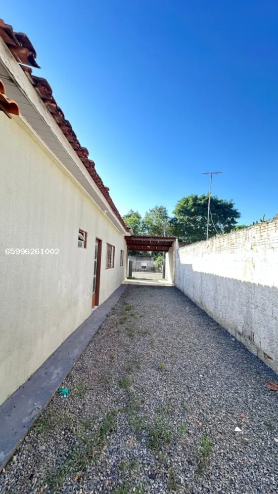 Apartamento, 3 quartos, 140 m² - Foto 2