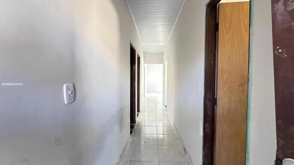 Apartamento, 3 quartos, 140 m² - Foto 8