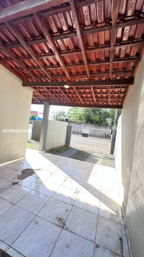Apartamento, 3 quartos, 140 m² - Foto 1