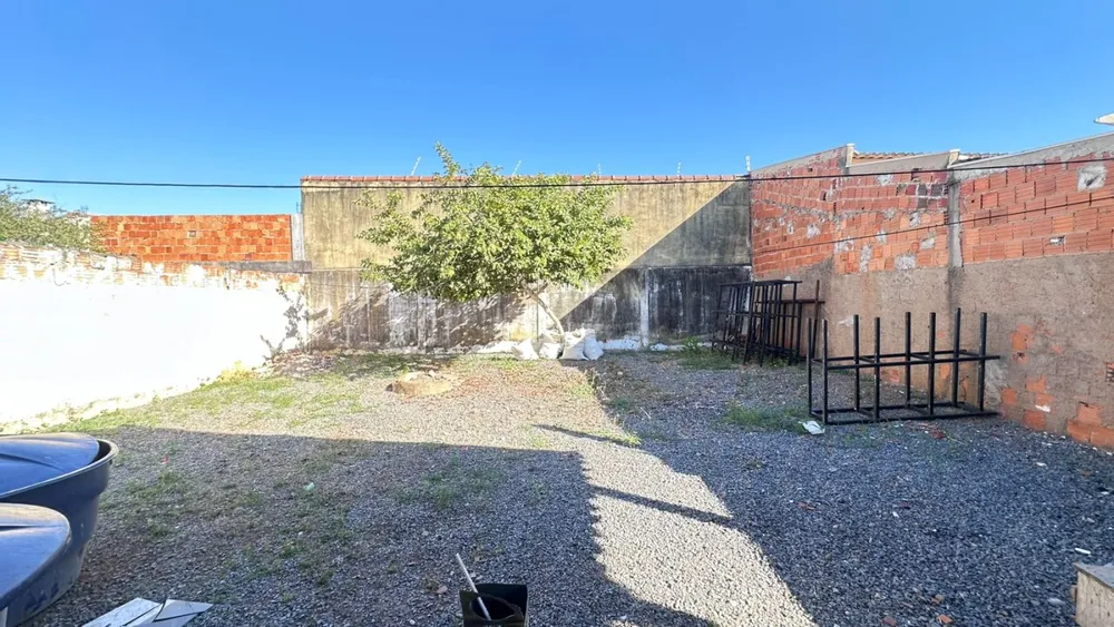 Apartamento, 3 quartos, 140 m² - Foto 4