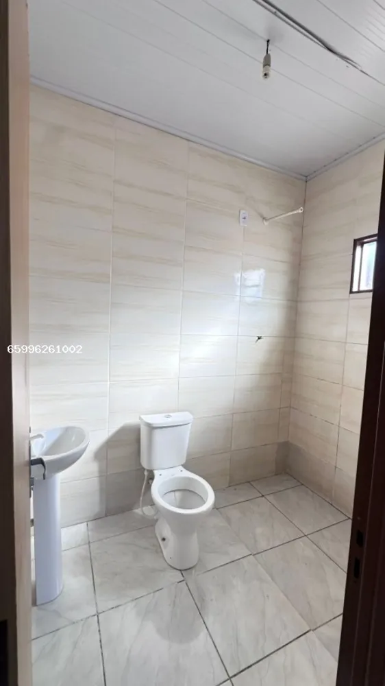 Apartamento, 3 quartos, 140 m² - Foto 5
