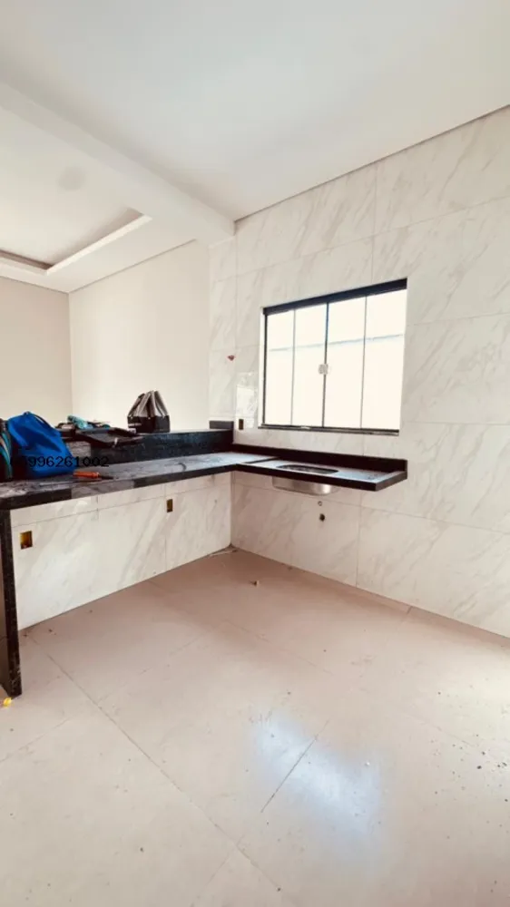 Casa, 2 quartos, 180 m² - Foto 5
