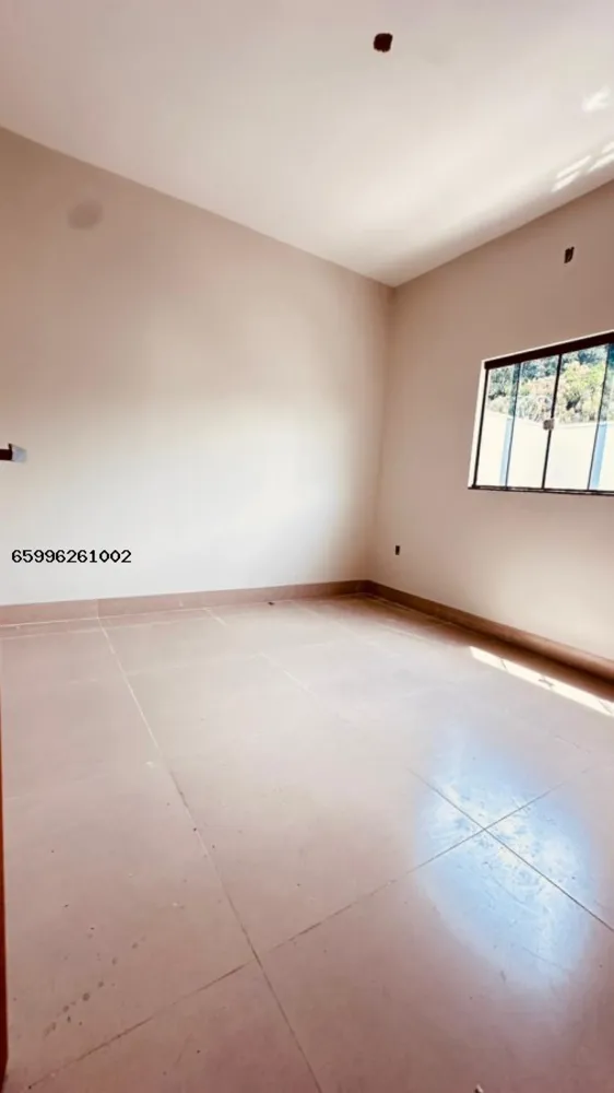 Casa, 2 quartos, 180 m² - Foto 6