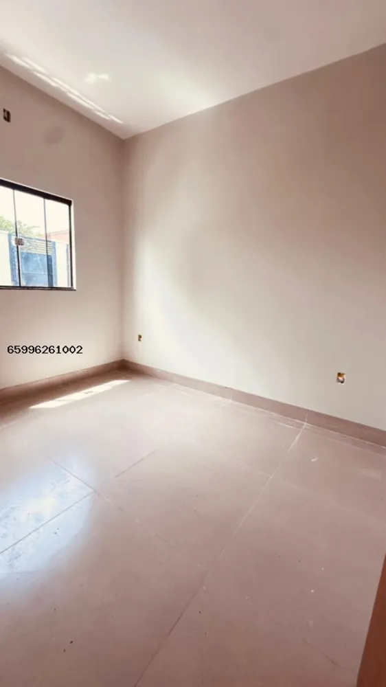 Casa, 2 quartos, 180 m² - Foto 7