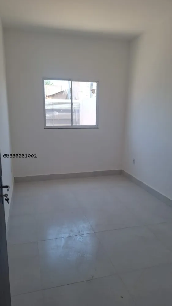 Casa, 2 quartos, 68 m² - Foto 3