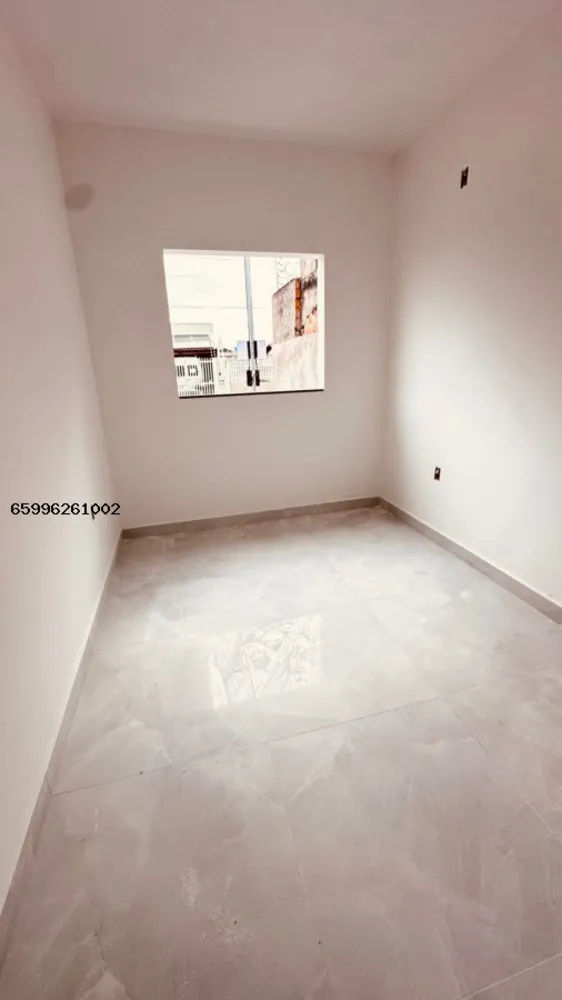 Casa, 2 quartos - Foto 6