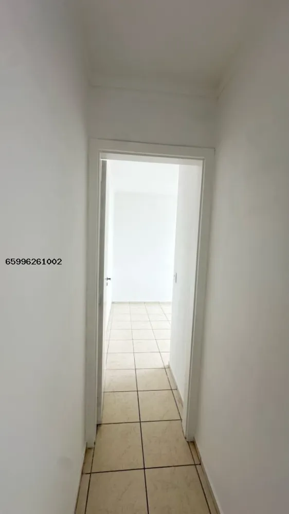Apartamento, 2 quartos, 55 m² - Foto 12