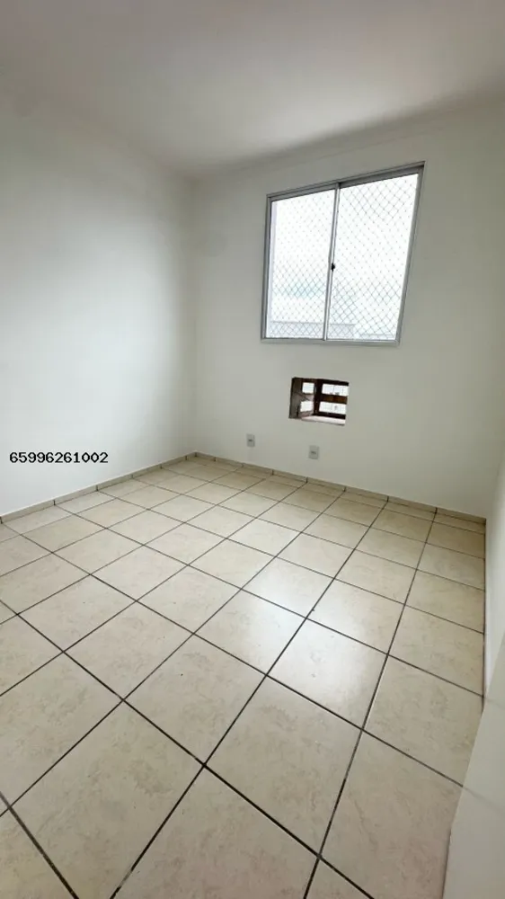 Apartamento, 2 quartos, 55 m² - Foto 3