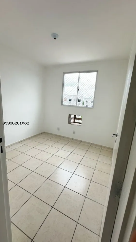 Apartamento, 2 quartos, 55 m² - Foto 11
