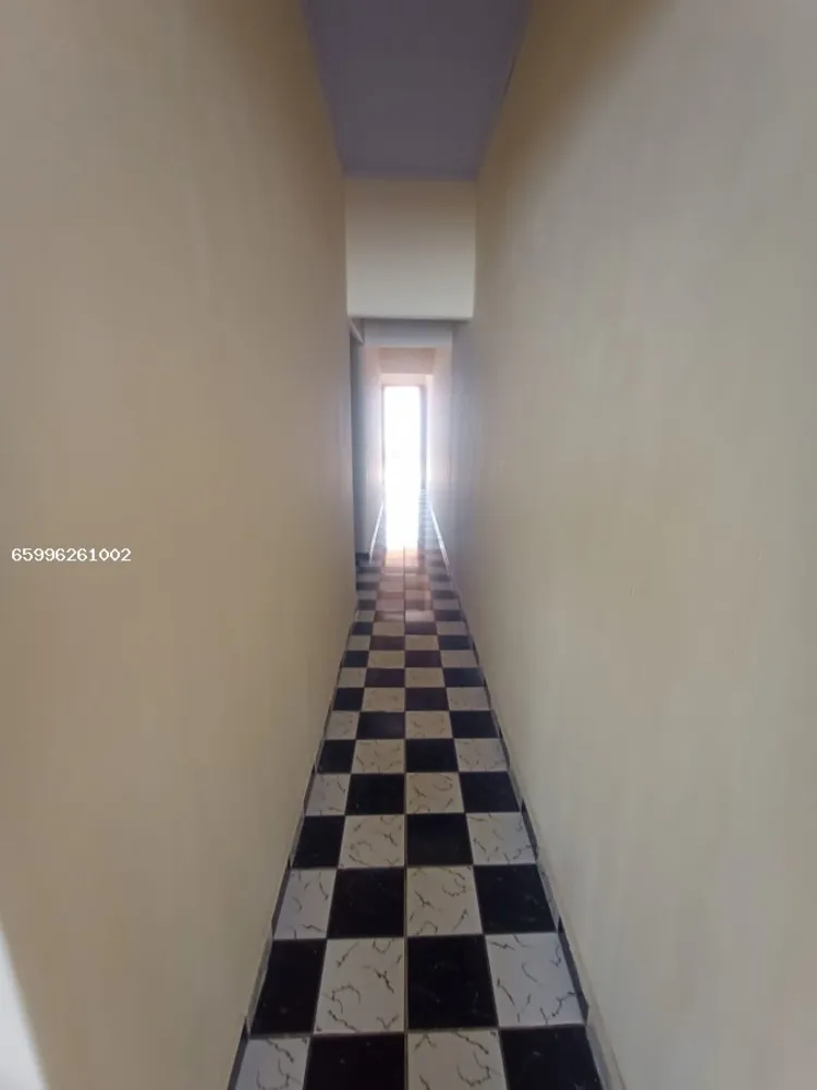 Casa, 2 quartos - Foto 8