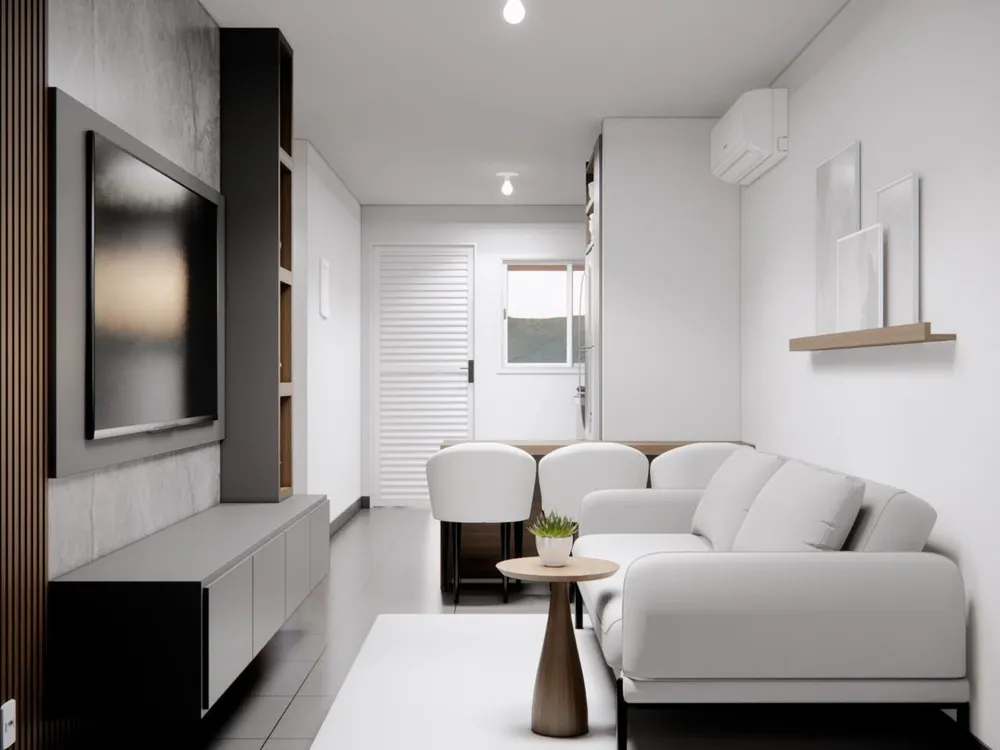 Casa, 2 quartos, 180 m² - Foto 4