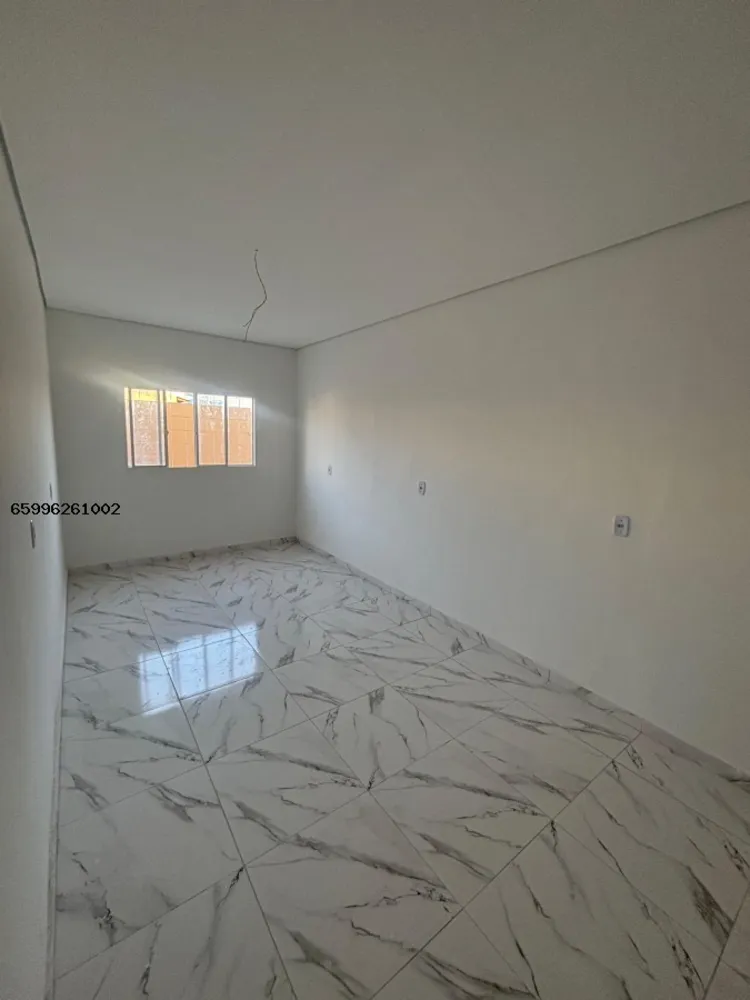Casa, 2 quartos - Foto 5