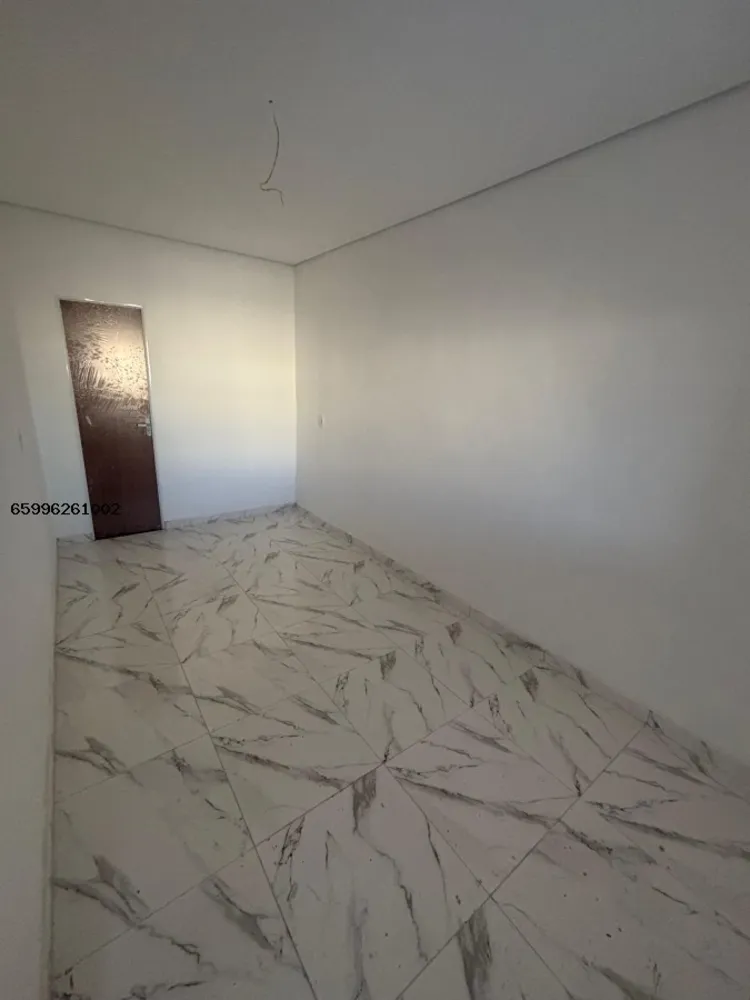 Casa, 2 quartos - Foto 7