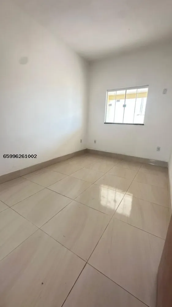 Casa, 2 quartos, 180 m² - Foto 7