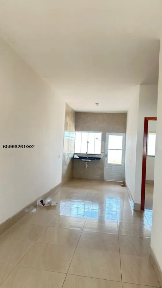 Casa, 2 quartos, 180 m² - Foto 9