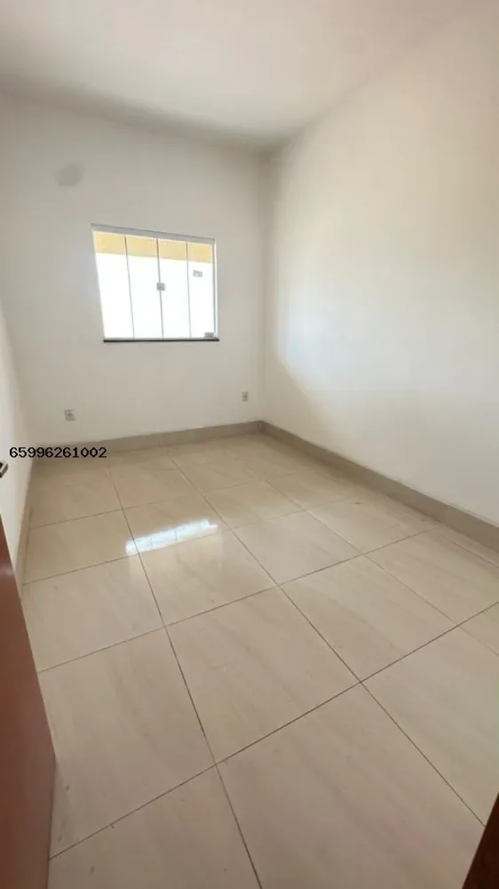 Casa, 2 quartos, 180 m² - Foto 5