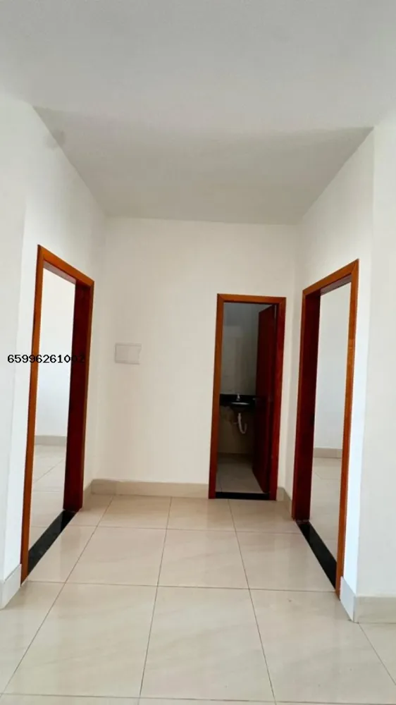 Casa, 2 quartos, 180 m² - Foto 11
