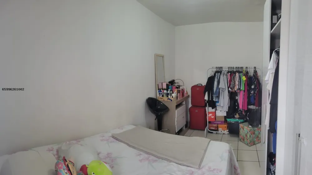 Apartamento, 2 quartos, 42 m² - Foto 8