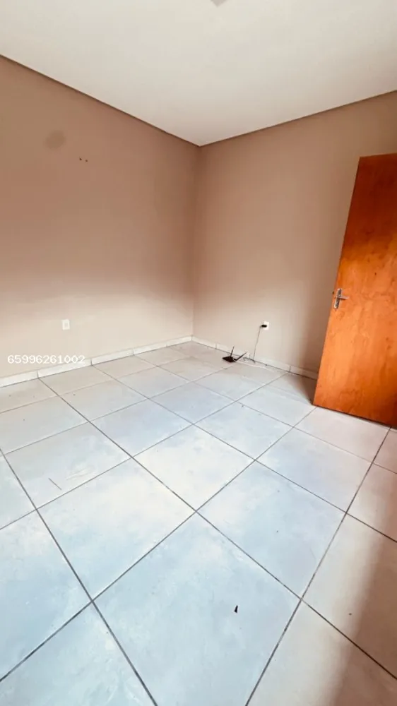 Sala-Conjunto, 140 m² - Foto 3