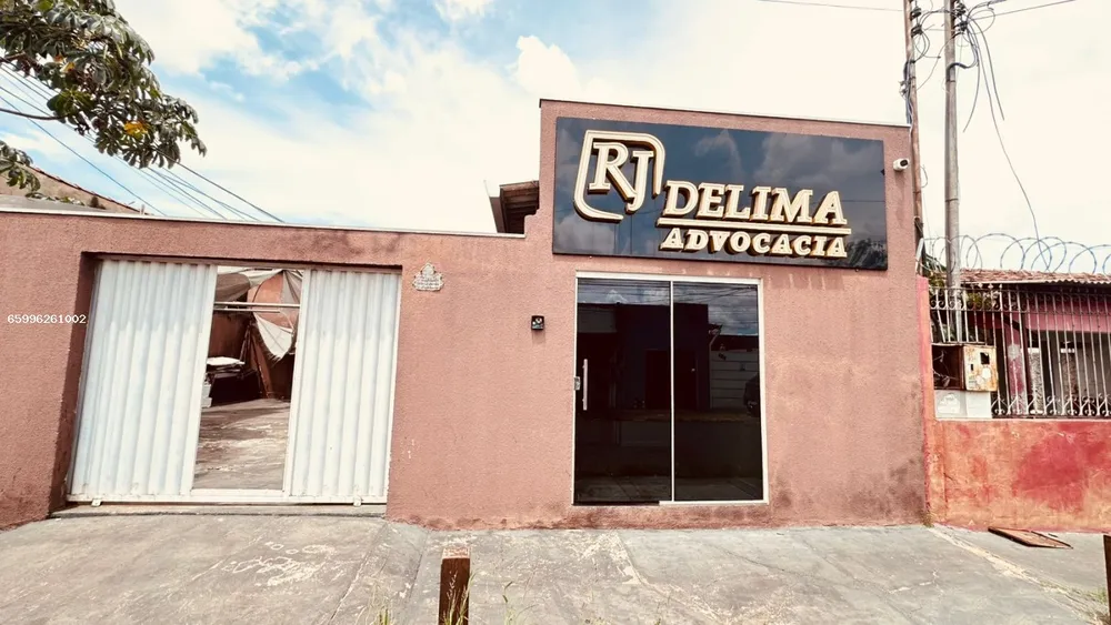 Sala-Conjunto, 140 m² - Foto 1