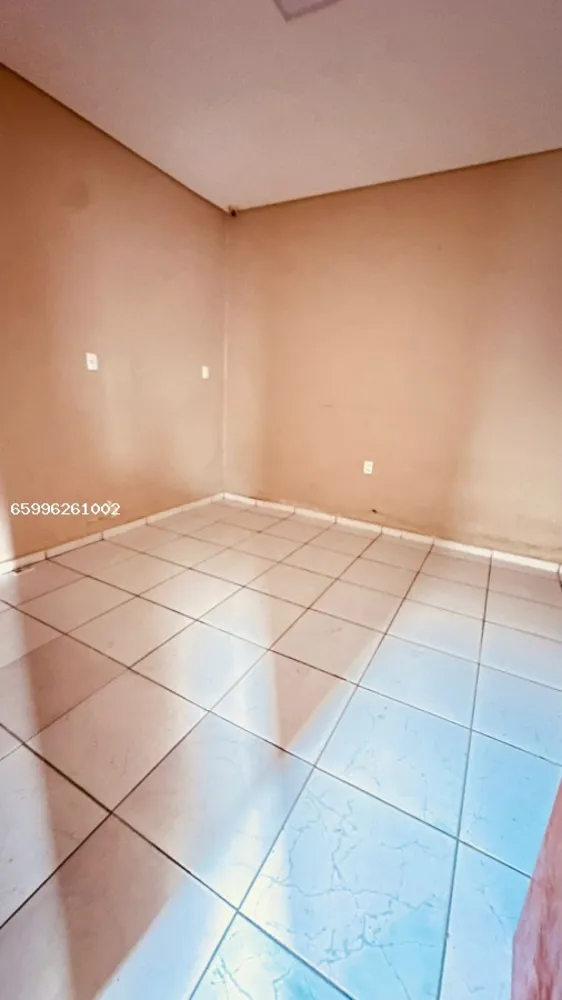 Sala-Conjunto, 140 m² - Foto 8