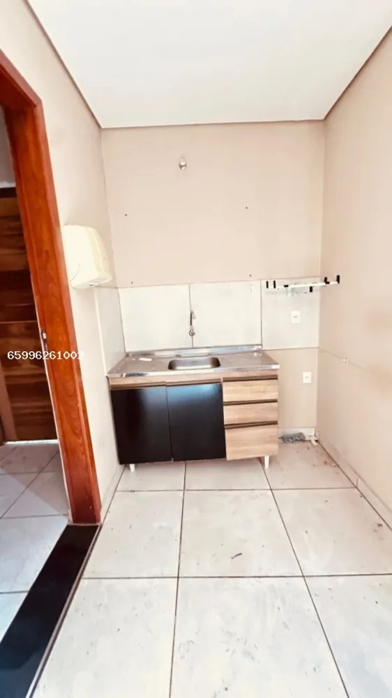 Sala-Conjunto, 140 m² - Foto 1