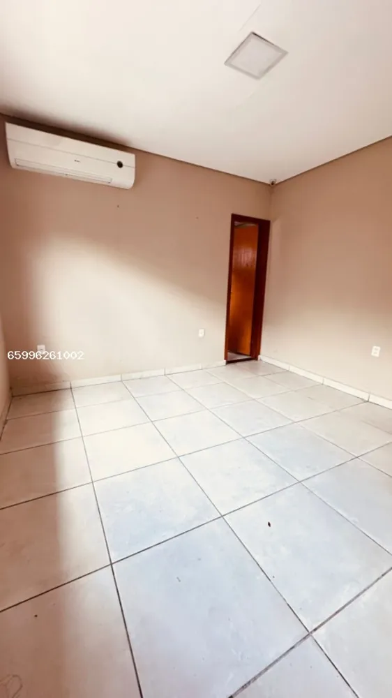 Sala-Conjunto, 140 m² - Foto 4