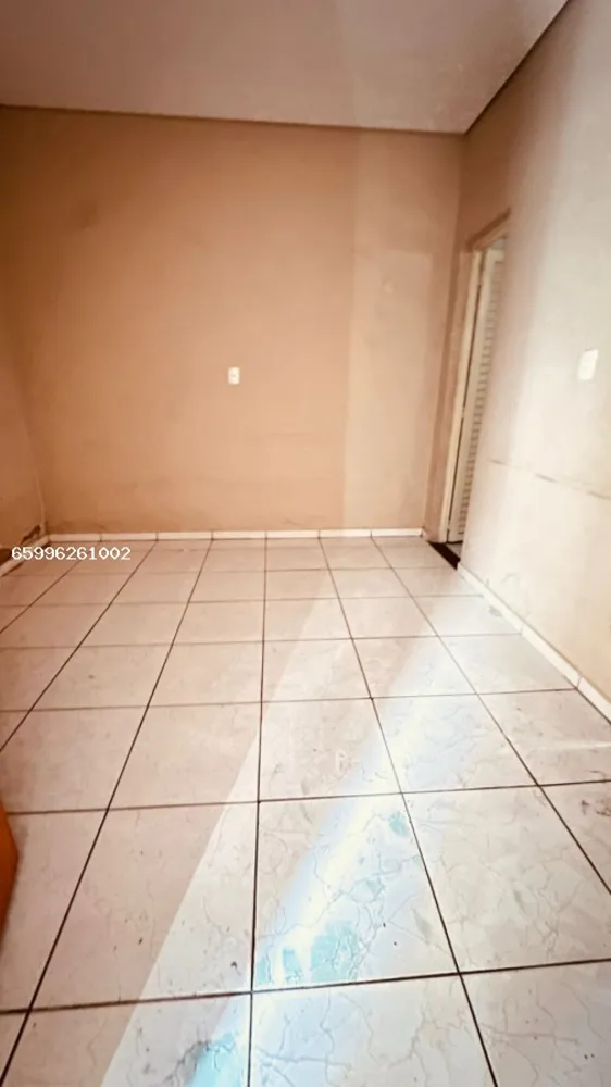 Sala-Conjunto, 140 m² - Foto 4