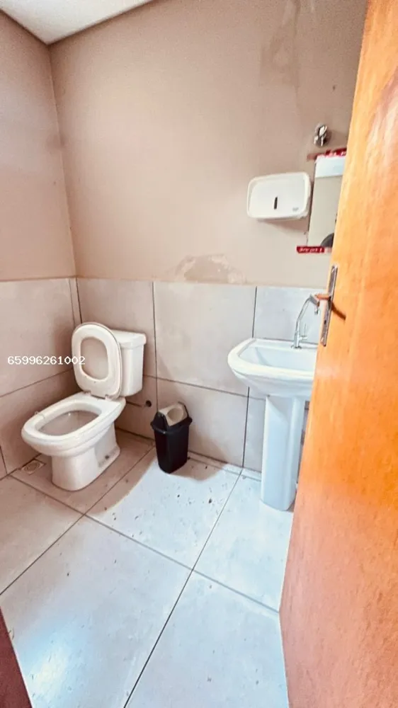 Sala-Conjunto, 140 m² - Foto 2