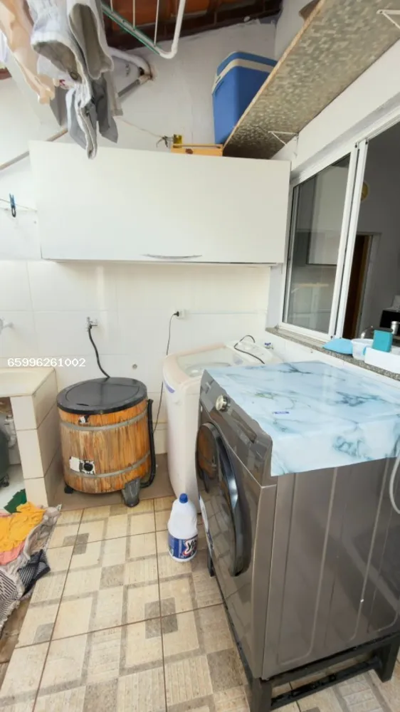 Casa, 2 quartos - Foto 6