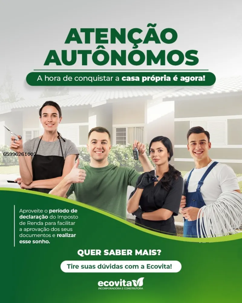 Casa de Condomínio, 2 quartos - Foto 8