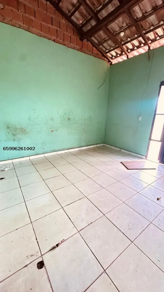 Casa, 2 quartos, 360 m² - Foto 10