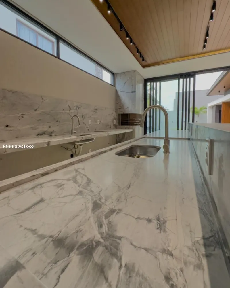 Casa, 4 quartos, 720 m² - Foto 8