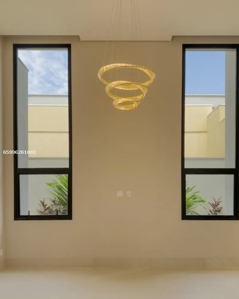 Casa, 4 quartos, 720 m² - Foto 5