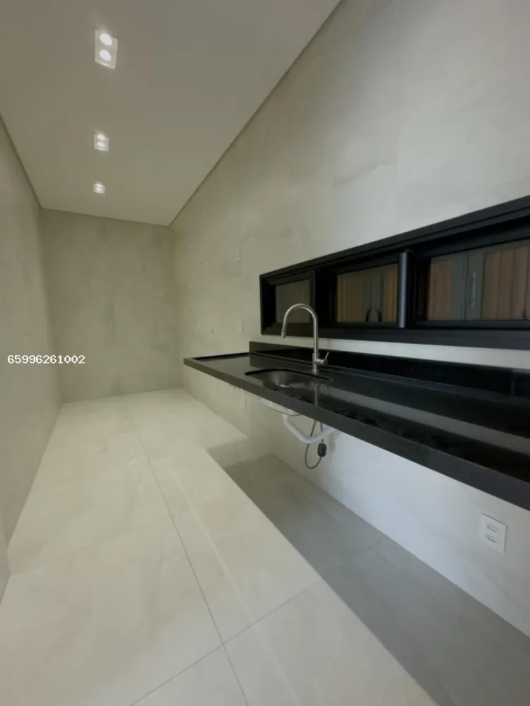 Casa, 4 quartos, 720 m² - Foto 7