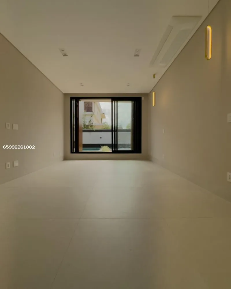Casa, 4 quartos, 720 m² - Foto 4