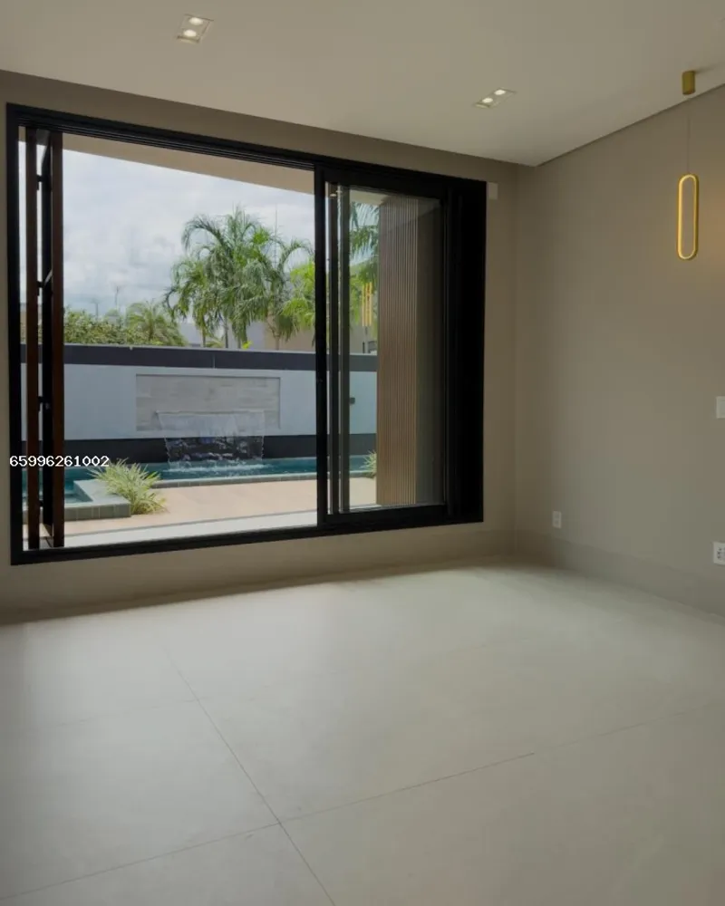 Casa, 4 quartos, 720 m² - Foto 6