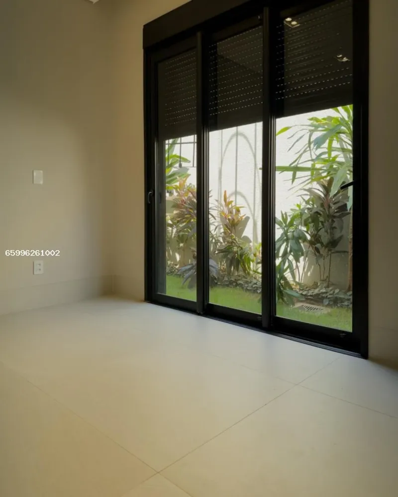 Casa, 4 quartos, 720 m² - Foto 1