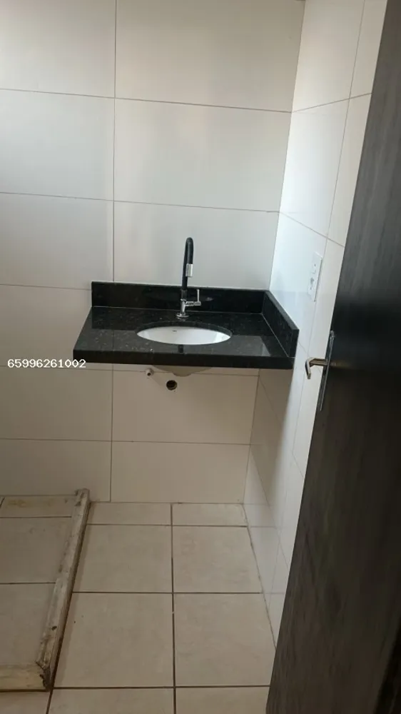 Casa, 2 quartos, 141 m² - Foto 5