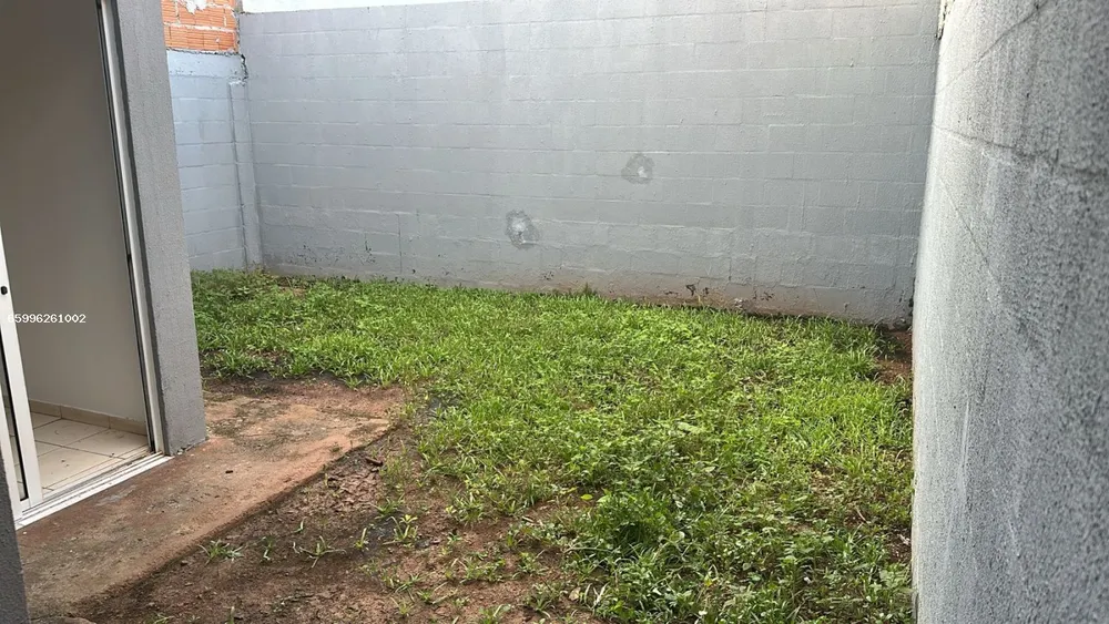 Casa, 2 quartos, 141 m² - Foto 10
