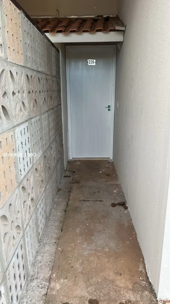 Casa, 2 quartos, 141 m² - Foto 4
