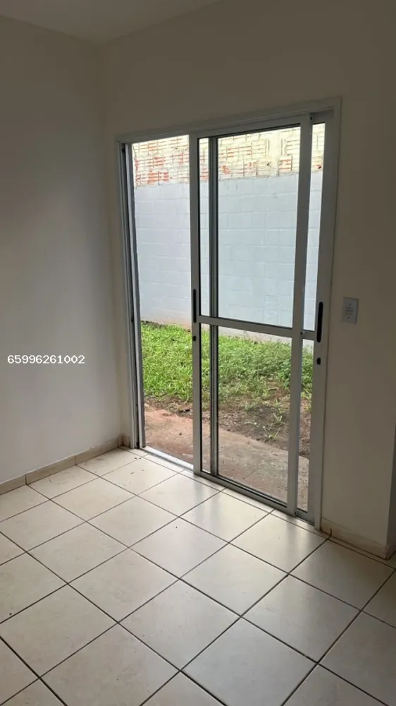 Casa, 2 quartos, 141 m² - Foto 7
