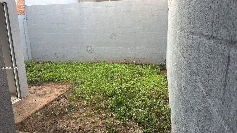 Casa, 2 quartos, 141 m² - Foto 12