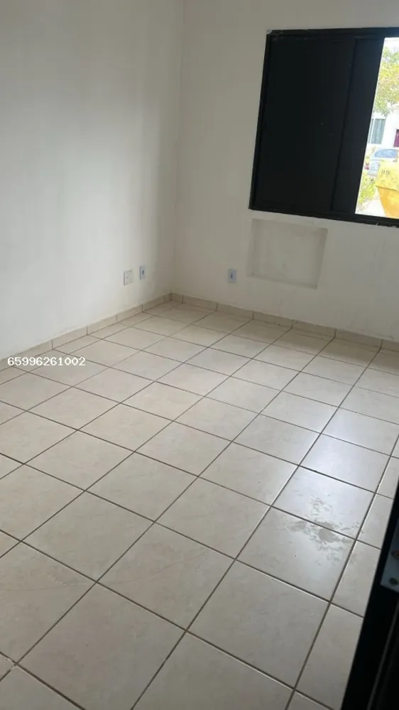 Casa, 2 quartos, 141 m² - Foto 6